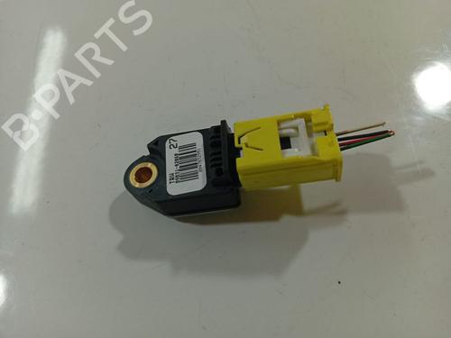 Electronic module TOYOTA AURIS (_E15_) 1.4 D-4D (NDE150_, NDE150R) | BP32551215M83 - Image 2