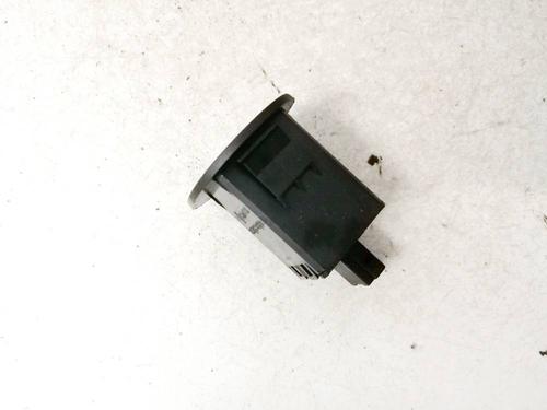 Switch OPEL INSIGNIA A Saloon (G09) 1.6 CDTi (69) | BP32572203I30