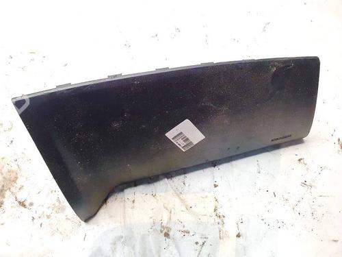 Used Passenger airbag Passenger airbag SUZUKI GRAND VITARA II (JT, TE, TD) 1.9 DDiS (JB419WD, JB419XD) (129 hp) 32625158 32625158