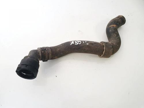 Used Pipe Pipe VW GOLF IV (1J1) 1.9 TDI (90 hp) 32903586 32903586