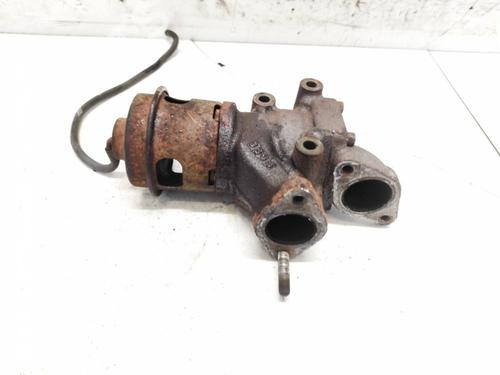 Egr HONDA CR-V III (RE_) 2.2 i-CTDi 4WD (RE6) | BP35272068M69 - Image 2