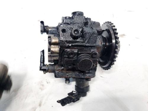 Injection pump KIA CEE'D Hatchback (ED) 1.6 CRDi 90 | BP34840964M78 - Image 3