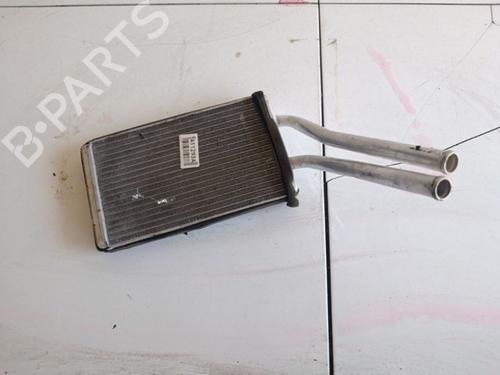 Varmeapparat Varmeapparat OPEL ANTARA A (L07) 2.0 CDTI (150 hp) 37064003 37064003