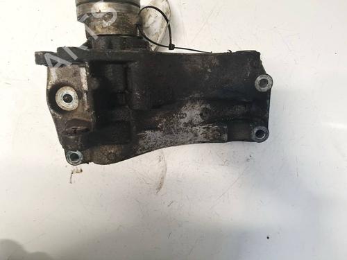 Used Support Support VW LUPO I (6X1, 6E1) 1.0 (50 hp) 33487208 33487208