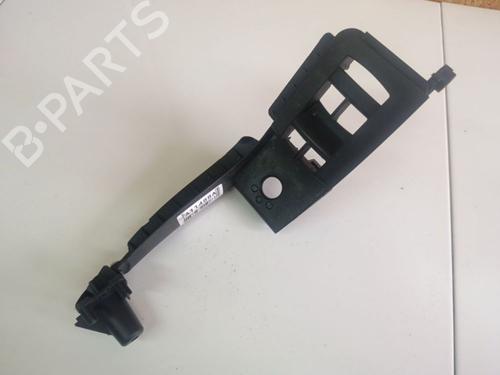 Used Switch Switch 36907182 36907182
