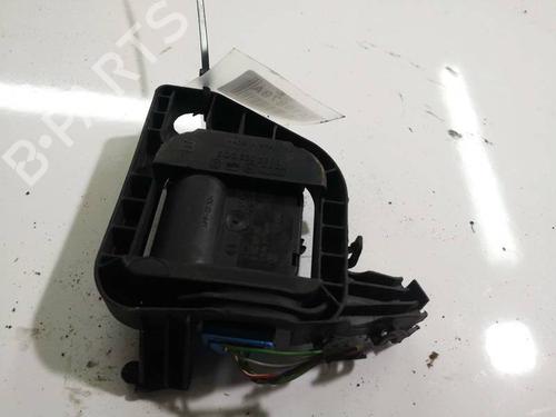 Used Electronic module Electronic module SKODA ROOMSTER (5J7) 1.4 (86 hp) 32537122 32537122