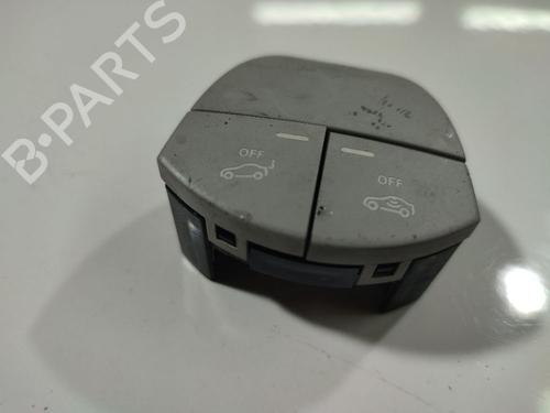 Switch MERCEDES-BENZ CLS (C219) CLS 350 (219.356) | BP34891379I30 - Image 2