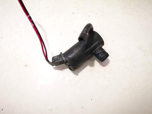 washer-pump-ford-transit-van-fa_-_-2000-2001-2002-2003-2004-2005-2006-35592012 main image