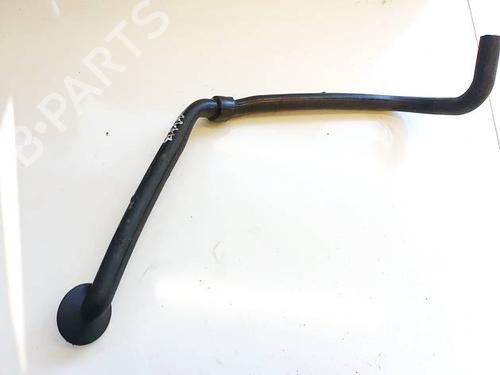 Used Pipe Pipe CITROËN C5 III (RD_) 1.6 HDi 110 (RD9HZC) (109 hp) 33098397 33098397