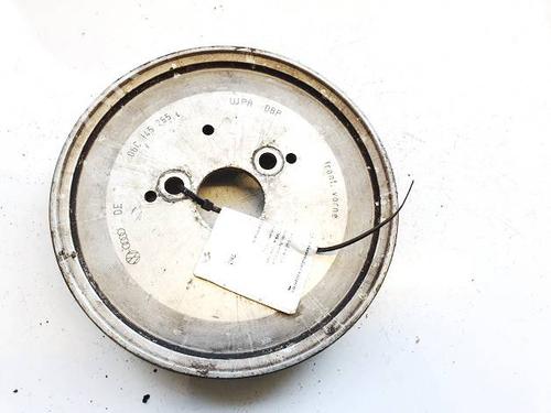 Pulley AUDI A6 C6 (4F2) 3.2 FSI | BP34842090M122 - Image 3