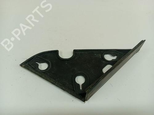Støtte RENAULT VEL SATIS (BJ0_) 3.0 dCi (BJ0J, BJ0N) | BP36101473C155 - Image 2