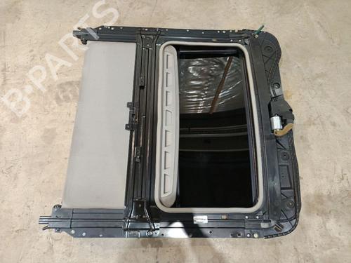 Andre SUBARU TRIBECA (B9) 3.0 (WXE) | BP34928595O1 - Image 4