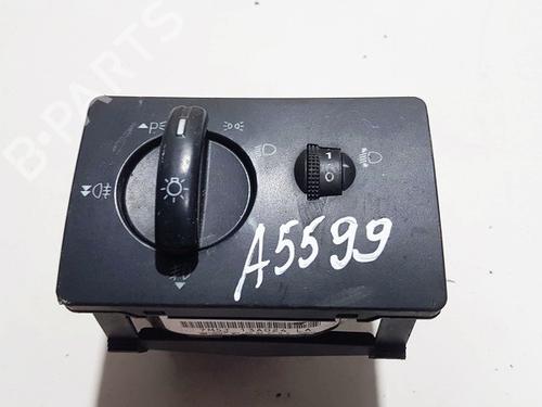 Used Switch Switch FORD FOCUS II (DA_, HCP, DP) 1.6 TDCi (109 hp) 35640421 35640421
