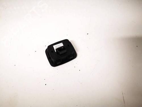 Interior handle TESLA MODEL S (5YJS) P90D AWD | BP38577328I7 - Image 3