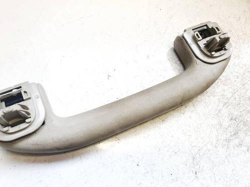Interior roof handle NISSAN LEAF (ZE0) Electric | BP35091327I35 - Image 3