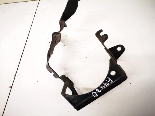 Used Support Support VW FOX Hatchback (5Z1, 5Z3, 5Z4) 1.2 (55 hp) 32886248 32886248