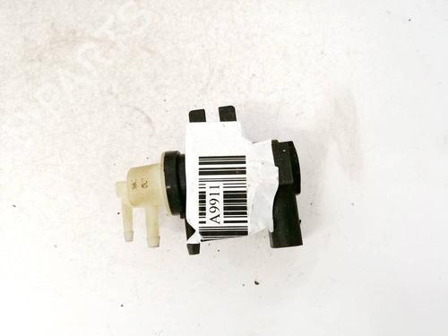 Used Electronic module Electronic module SKODA OCTAVIA II (1Z3) 1.9 TDI (105 hp) 35058781 35058781