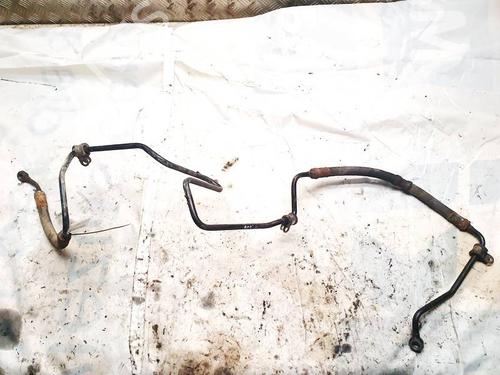 Used Pipe Pipe VW GOLF IV (1J1) 1.9 TDI (90 hp) 35210986 35210986