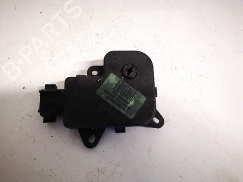 elektronisk-modul-renault-espace-iv-jk01_-2002-32618644 main image