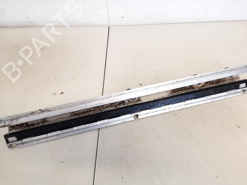 Used Support Support LANCIA PHEDRA (179_) 2.2 JTD (179AXC1A) (128 hp) 32899215 32899215