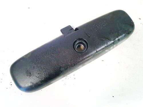 Used Rear mirror Rear mirror HONDA CR-V III (RE_) 2.2 i-CTDi 4WD (RE6) (140 hp) 35359313 35359313
