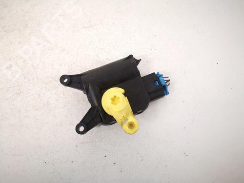 Electronic module PEUGEOT 407 (6D_) 2.0 (6DRFNB, 6DRFNE) | BP32899632M83 - Image 2