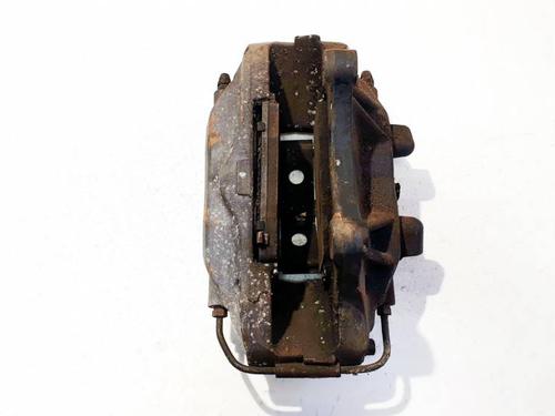 Right front brake caliper TESLA MODEL S (5YJS) P90D AWD | BP38578907M104 - Image 3