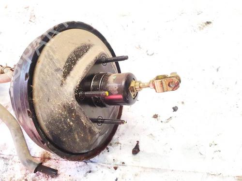 Used Servo brake Servo brake HONDA CIVIC VII Hatchback (EU, EP, EV) 1.4 iS (EP1, EU5, EU7) (90 hp) 35389145 35389145