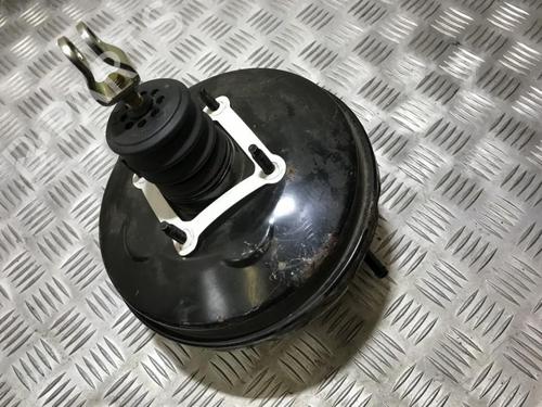 Used Servo brake Servo brake CHEVROLET LACETTI Saloon (J200) 1.6 (109 hp) 35673970 35673970