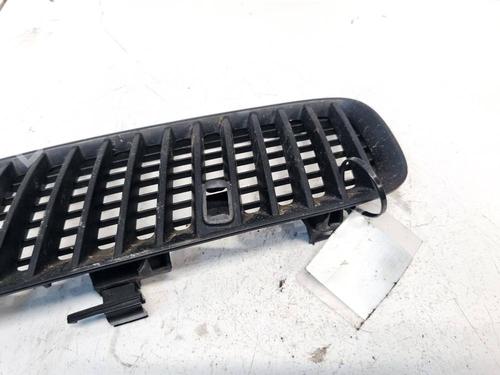 Grill BMW X5 (E53) 3.0 d | BP35448396C40 - Image 2