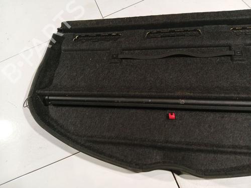 Hattehylde RENAULT VEL SATIS (BJ0_) 3.0 dCi (BJ0J, BJ0N) | BP36685727C85 - Image 3