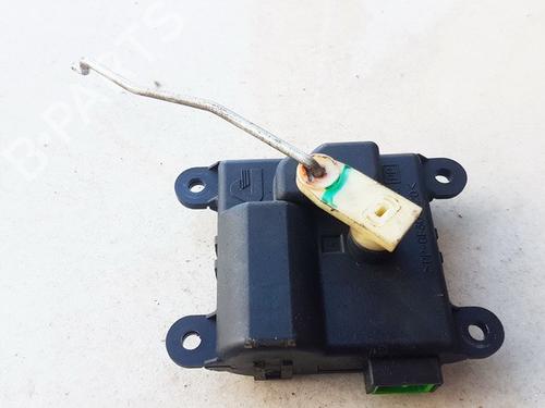 Electronic module HONDA CIVIC VII Hatchback (EU, EP, EV) 1.6 i (EP2, EU8, EU6) | BP33528918M83 - Image 2