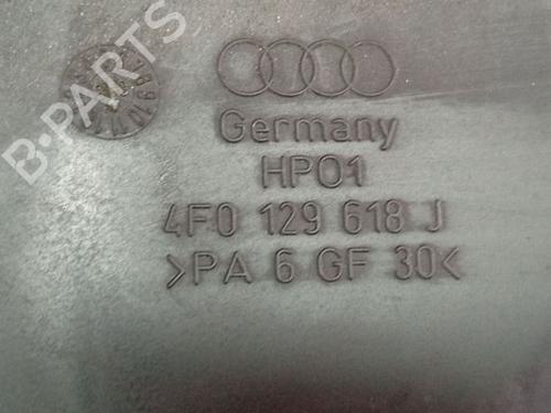 Other AUDI A6 C6 (4F2) 3.0 TDI quattro | BP38260249O1 - Image 4