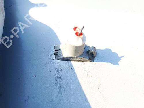 Left side indicator OPEL CORSA D (S07) 1.2 (L08, L68) | BP34962387I20 - Image 3