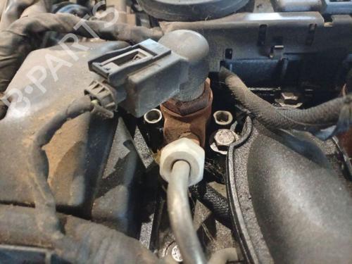 Used Injector Injector 37598542 37598542