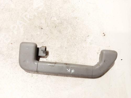 interior-roof-handle-bmw-x5-e70-2006-2007-2008-2009-2010-2011-2012-2013-34886516 main image