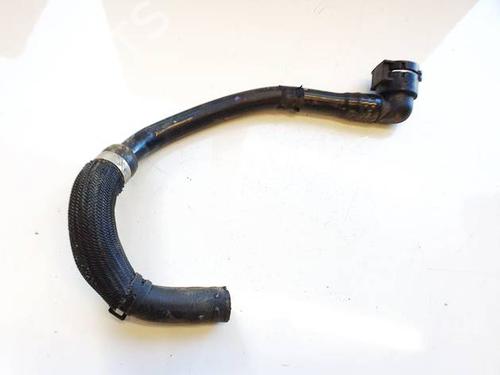 Pipe JAGUAR I-PACE (X590) EV400 AWD | BP38079360M125 - Image 2