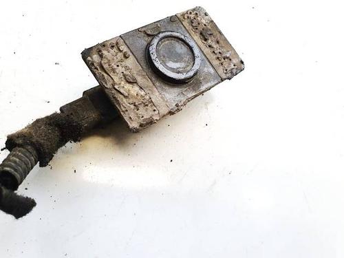 Used Electronic module Electronic module OPEL INSIGNIA A (G09) 2.0 CDTI (68) (131 hp) 40029523 40029523