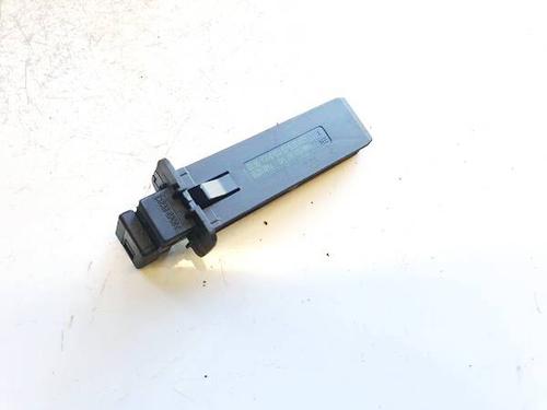 Used Electronic module Electronic module CUPRA BORN (K11) 58 (204 hp) 35096984 35096984