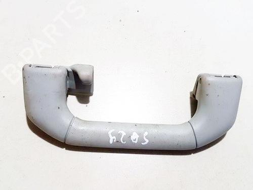 Used Interior roof handle Interior roof handle FORD GALAXY I (WGR) 2.0 i (116 hp) 35865992 35865992