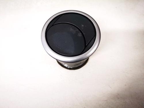 Used Air vent MAZDA 2 (DY) 1.4 (80 hp) 33093027