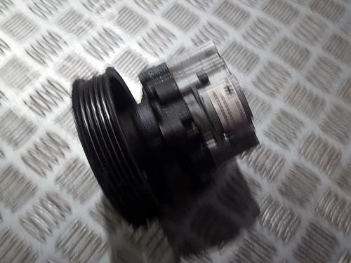 Used Steering pump Steering pump ROVER 75 (RJ) 2.0 V6 (150 hp) 35694971 35694971
