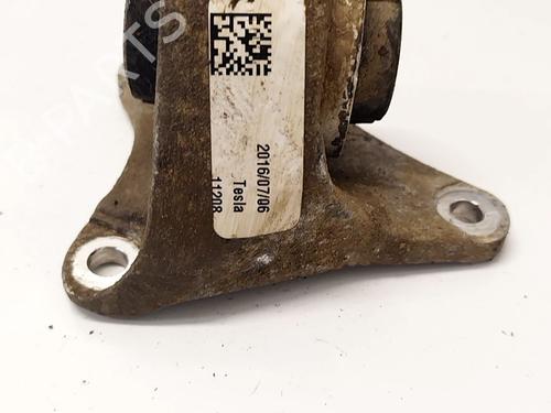 Engine mount TESLA MODEL S (5YJS) 75 | BP38078788M89 - Image 2