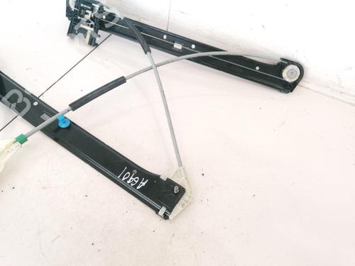 Front left window mechanism BMW 5 (E39) 520 i | BP35536934C22 - Image 3
