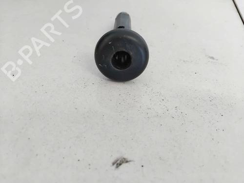 Outra MAZDA 6 Hatchback (GG) 2.0 DI (GG14) (143 hp) 32943358