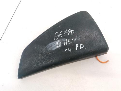 other-opel-astra-h-a04-2004-2005-2006-2007-2008-2009-2010-2011-2012-2013-2014-33095589 main image