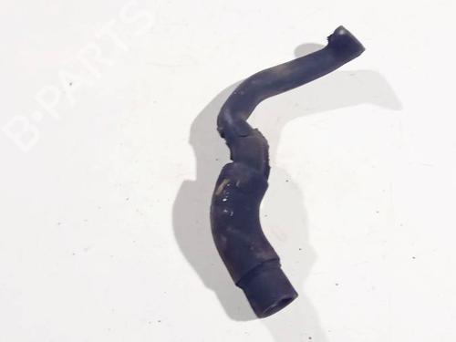 Pipe MERCEDES-BENZ C-CLASS (W204) C 200 CDI (204.007, 204.006) | BP32612163M125 - Image 3