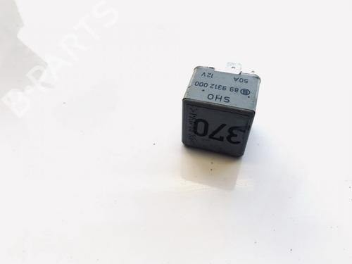 other-audi-a6-c5-4b2-4b4-1997-1998-1999-2000-2001-2002-2003-2004-2005-33089916 main image