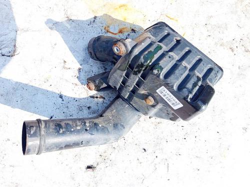 Used Air filter box Air filter box 34967140 34967140