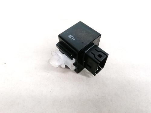 Used Other Other TOYOTA VERSO (_R2_) 2.0 D-4D (AUR20_, AUR20R) (126 hp) 33087394 33087394